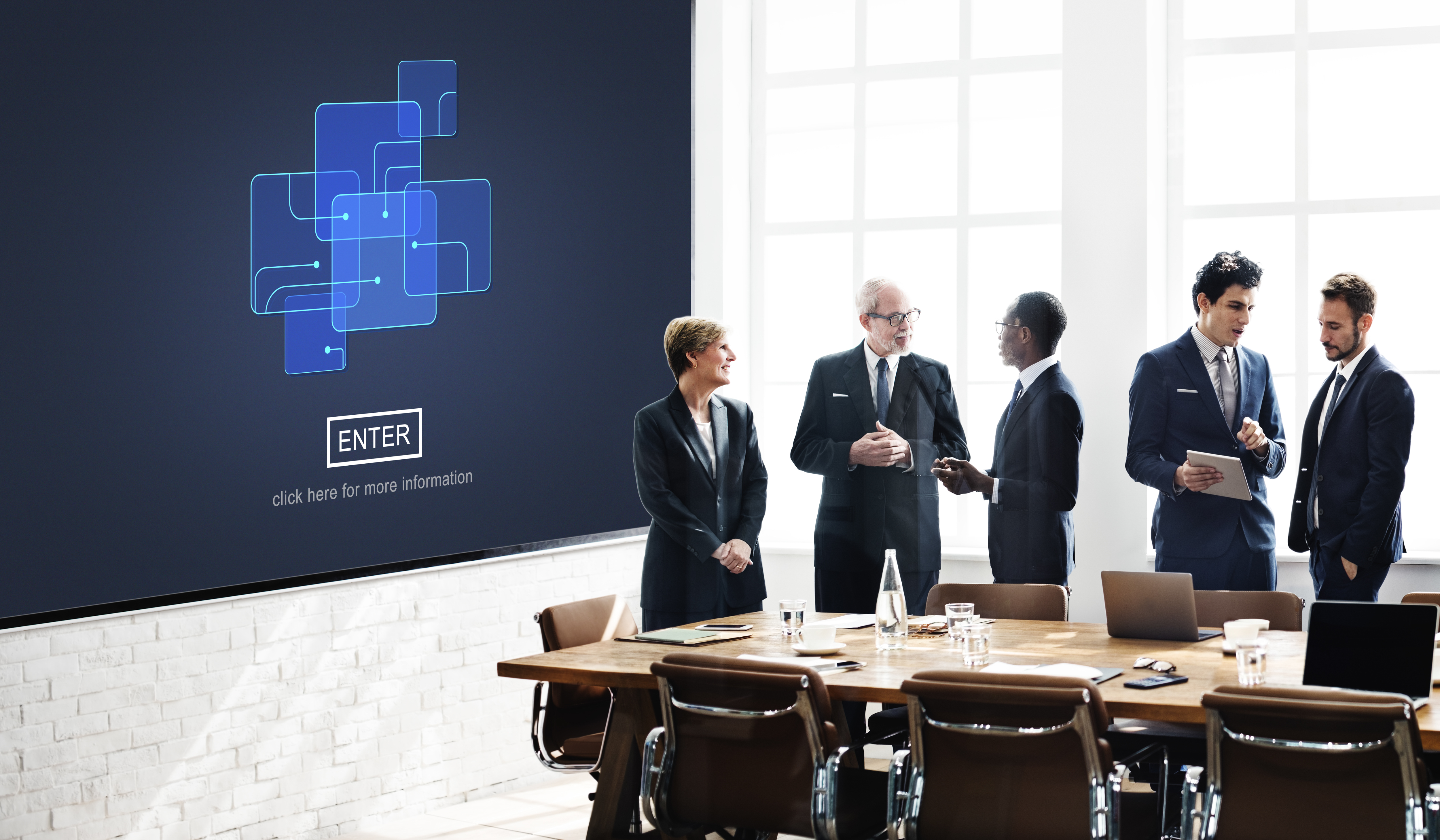 Company Incorporation & Structuring